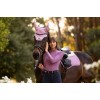 LeMieux SS26 Classic Base Layer