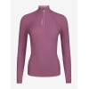 LeMieux SS26 Classic Base Layer