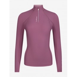 LeMieux SS26 Classic Base Layer