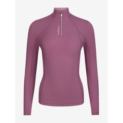 LeMieux SS26 Classic Base Layer