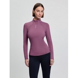 LeMieux SS26 Classic Base Layer