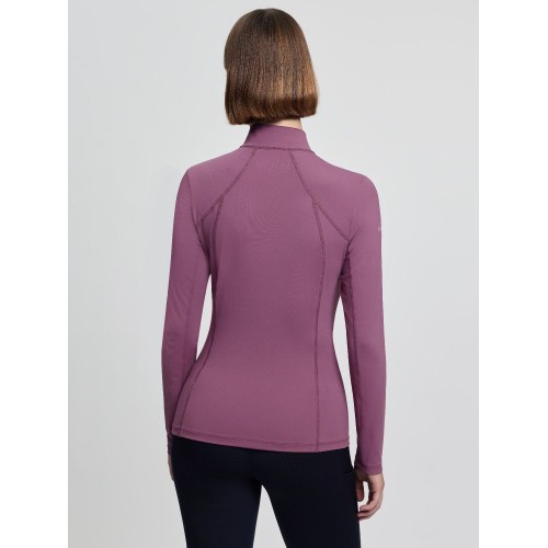 LeMieux SS26 Classic Base Layer