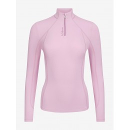 LeMieux SS26 Classic Base Layer