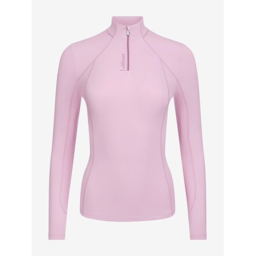 LeMieux SS26 Classic Base Layer