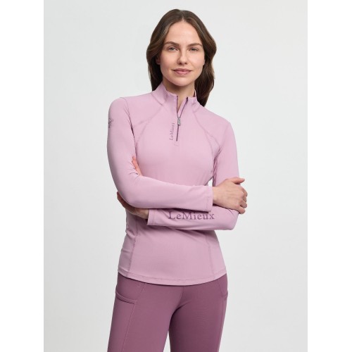 LeMieux SS26 Classic Base Layer