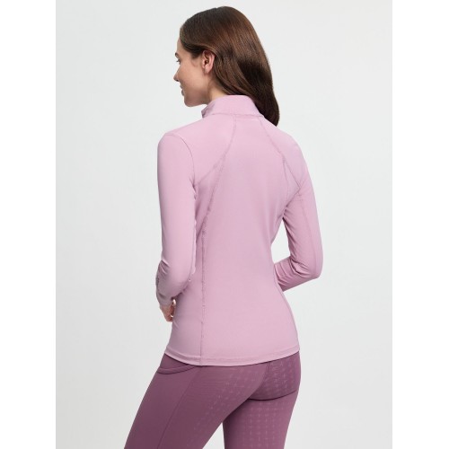 LeMieux SS26 Classic Base Layer