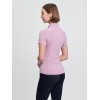 LeMieux SS26 Classique Base Layer Short Sleeve
