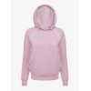 LeMieux SS26 Nadine Airflow Hoodie