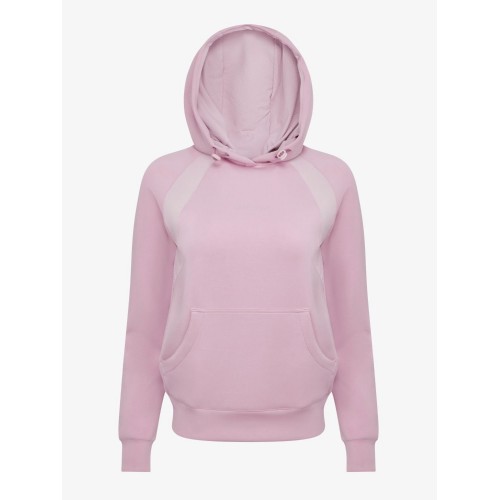 LeMieux SS26 Nadine Airflow Hoodie