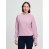 LeMieux SS26 Nadine Airflow Hoodie