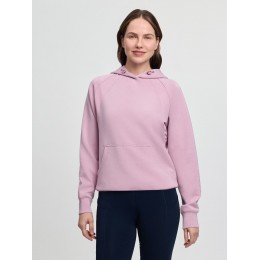 LeMieux SS26 Nadine Airflow худи