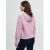 LeMieux SS26 Nadine Airflow Hoodie