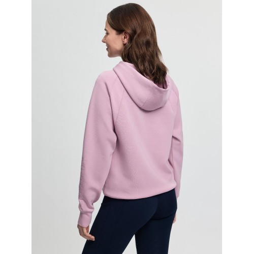 LeMieux SS26 Nadine Airflow Hoodie