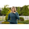 LeMieux SS26 Nadine Airflow Hoodie