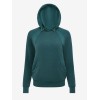 LeMieux SS26 Nadine Airflow Hoodie