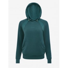 LeMieux SS26 Nadine Airflow худи