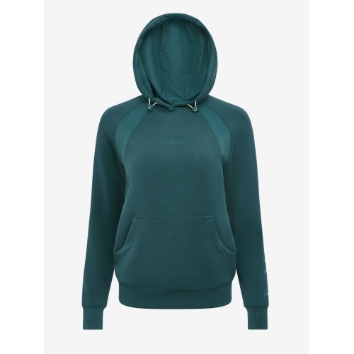 LeMieux SS26 Nadine Airflow Hoodie
