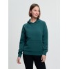 LeMieux SS26 Nadine Airflow Hoodie
