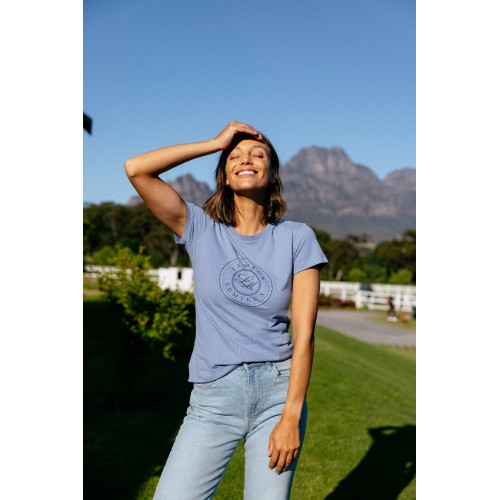 LeMieux SS26 Classique T-Shirt