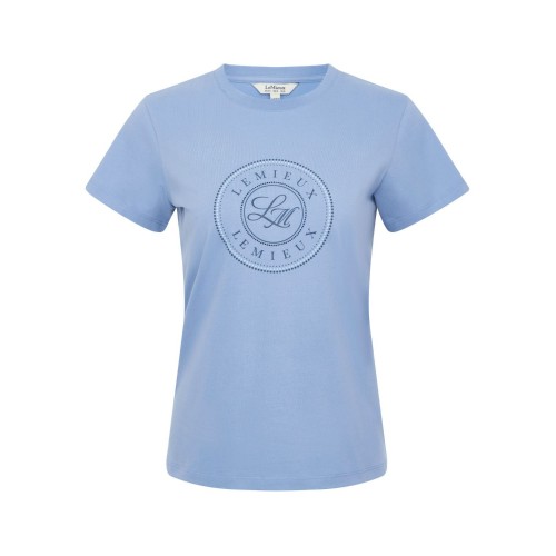 LeMieux SS26 Classique T-Shirt