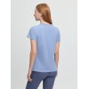 LeMieux SS26 Classique T-Shirt