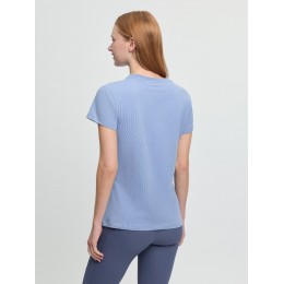 LeMieux SS26 Classique футболка