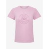 LeMieux SS26 Classique T-Shirt