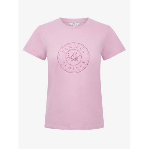 LeMieux SS26 Classique T-Shirt