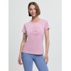 LeMieux SS26 Classique T-Shirt