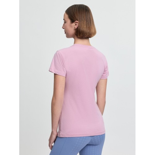 LeMieux SS26 Classique T-Shirt