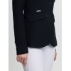 LeMieux CORE Dynamique Tall Show Jacket