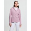 LeMieux SS26 Jessica Mesh Show Jacket