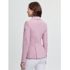LeMieux SS26 Jessica Mesh Show Jacket