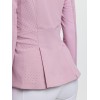 LeMieux SS26 Jessica Mesh Show Jacket