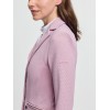 LeMieux SS26 Jessica Mesh Show Jacket