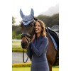 LeMieux SS26 Airflow Long Sleeve Base Layer