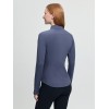 LeMieux SS26 Airflow Long Sleeve Base Layer