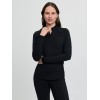 LeMieux SS26 Airflow Long Sleeve Base Layer