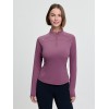 LeMieux SS26 Airflow Long Sleeve Base Layer