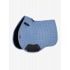 LeMieux SS26 Suede GP Saddle Pad