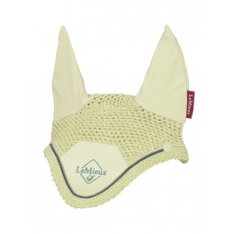 LeMieux SS26 Mini Classic Fly капор