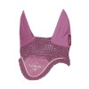 LeMieux SS26 Mini Classic Fly Hood
