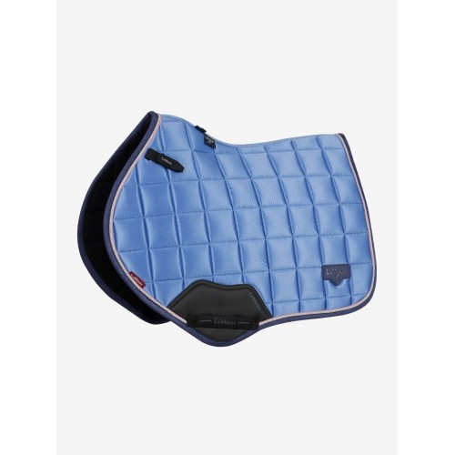 LeMieux SS26 Loire Classic Close Contact Square