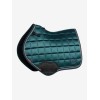 LeMieux SS26 Loire Classic Close Contact Square
