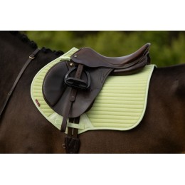 LeMieux SS26 Air-Tek из сетки CC вальтрап