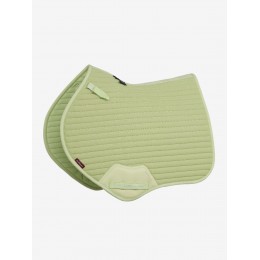 LeMieux SS26 Air-Tek из сетки CC вальтрап