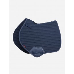 LeMieux SS26 Air-Tek из сетки CC вальтрап