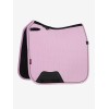 LeMieux SS26 Essence Dressage Saddle Pad