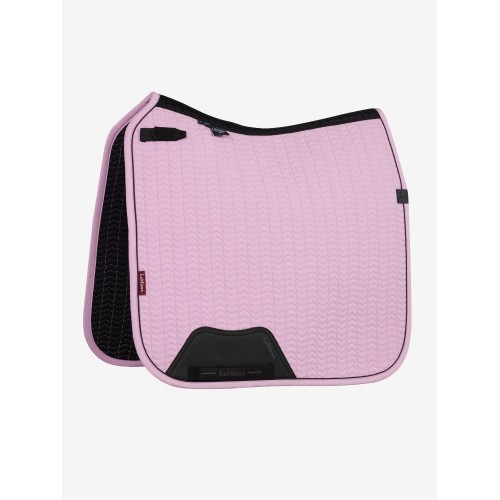 LeMieux SS26 Essence Dressage Saddle Pad