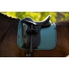 LeMieux SS26 Essence Dressage Saddle Pad